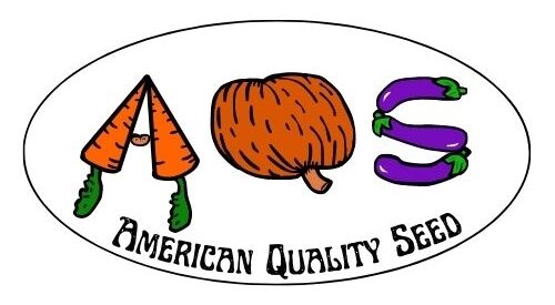 American Quality Seed